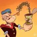 Profile Picture of Jeff Scoville (@jeff.scoville) on Facebook