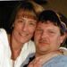 Profile Picture of Teresa Tuegel-Ullrich (@peenit) on Pinterest