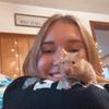 erin :)) (@gannon.cannon)... - Tiktok Profile Picture of   erin :)) (@gannon.cannon)... (@gannon.cannon) on Tiktok