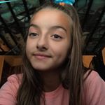 Profile Picture of Jada Hudson (@jadahudson2847) on Instagram