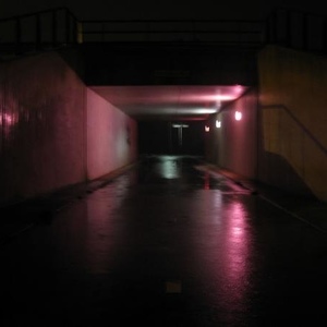 Profile Picture of Emilio Serrano (@394691792) on Myspace