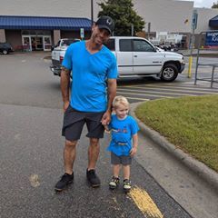 Profile Picture of Jeffrey Brewer (@@jbrew123) on Tiktok