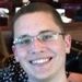Profile Picture of Steven McKinnon (@mckinnon0469) on Pinterest