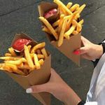 Profile Picture of Vanessa Yanez (@vanessa.yanez.750) on Instagram