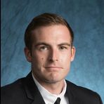 Profile Picture of Carter Minter (@Carter-Minter) on Facebook