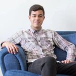 Victor Alejandro - Instagram Profile Picture of Victor Alejandro (@victorhouse21) on Instagram