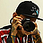 Profile Picture of Marcos Vinicius Da Silva Santos (@Mvinicius1993) on Flickr