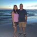 Profile Picture of Brian Pelfrey (@brian.pelfrey.98) on Facebook