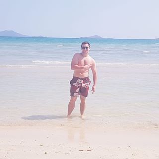 Profile Picture of Antoine Paul (@antoine.paul.14) on Facebook