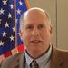 Profile Picture of Carl Schinner (@cpschinner) on Pinterest
