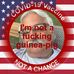 Profile Picture of Dale Kohler (@dale.kohler.750) on Facebook