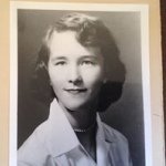 Rose Warrell - Instagram Profile Picture of Rose Warrell (@rmwarrell) on Instagram