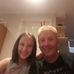 Profile Picture of Darren Wilkins (@darren.wilkins.921) on Facebook