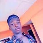 Profile Picture of model stephen (@steven_callistus_) on Instagram