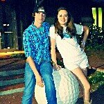 Profile Picture of NIKOLAS M. KRAUSE (@haleys_forever_) on Instagram