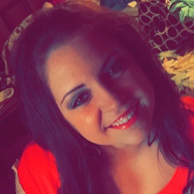 Candice Aaron - Twitter Profile Picture of Candice Aaron (@cnaaron36) on Twitter