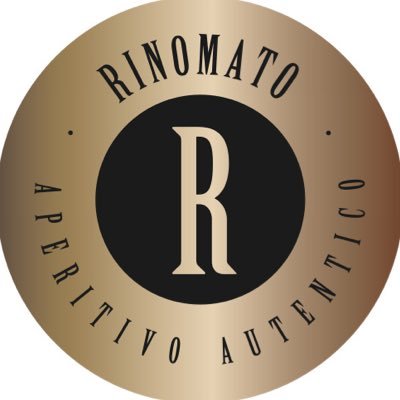 Profile Picture of Aperitivo Rinomato (@RinomatoBitter) on Twitter