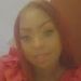 Profile Picture of SYLVIA Braynen (@babyavataylor4) on Pinterest
