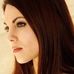 Profile Picture of Jenna Jacobson (@jenna.jacobson.37) on Facebook