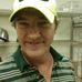 Profile Picture of Robin Littrell (@robin.littrell.10) on Facebook