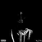 Profile Picture of Eric West (@Eric-West) on Facebook