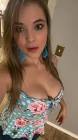 Profile Picture of   Yazmin Peña... (@yazminpena1687) on Tiktok