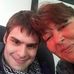 Profile Picture of Zachary Sampson (@zachary.sampson.963) on Facebook