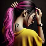 Profile Picture of Chadam Be L Gemer (@chadam.be.l.gemer) on Facebook