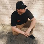 Profile Picture of Pablo Cuello (@pablocuello10) on Instagram