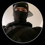 Profile Picture of Bryan VR Perz (@bryan.vr.perz) on Facebook