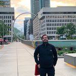 Profile Picture of Derek Van Zanten (@derekjvanzanten) on Instagram