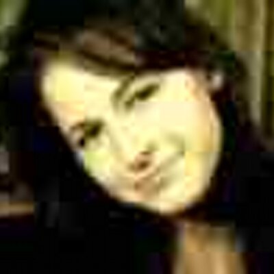 Profile Picture of Doris Bauer (@deheimsness) on Twitter