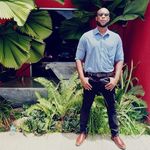 Profile Picture of Darryl Ramsey (@darrylramsey_) on Instagram