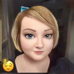 Profile Picture of Trish Barnett McManus (@trishmcmanus) on Instagram
