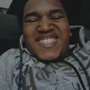 Profile Picture of Cantor  Renan Silva (@alcione_gospel) on Twitter