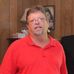 Profile Picture of Barry McCloskey (@barry.mccloskey.180) on Facebook