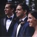 Profile Picture of Andrew Pfeifer (@andrew.pfeifer.509) on Facebook