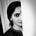 Profile Picture of Monica Dev (@monica dev) on Flickr