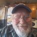 Profile Picture of Robert Hansford (@robert.hansford.731) on Facebook
