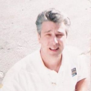 Profile Picture of Robert Shofstall (@shofstall_robert) on Myspace