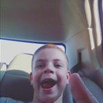 Profile Picture of Chavis Craig (@chavistheboss) on Instagram