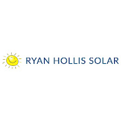 Profile Picture of Ryan Hollis - Home Solar Designs (@ryanhollis-homesolardesign1286) on Youtube