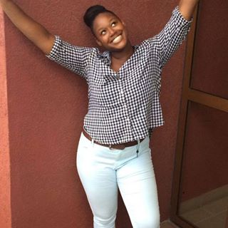 Profile Picture of Jennell Moodie (Destiny) (@jennell.moodie) on Facebook