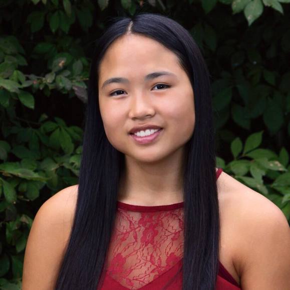 Bibi Reischer-harburger - Poshmark Profile Picture of Bibi Reischer-harburger (@bibi0219) on Poshmark