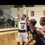 Profile Picture of 🏀 Gerald E. Bradley🎽 (@1_g.e.b_2) on Instagram