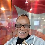 Profile Picture of Lillian Darden (@lillian.darden.94) on Instagram