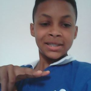 Profile Picture of Jonathan Fontes (@JonathanFontes8) on Twitter