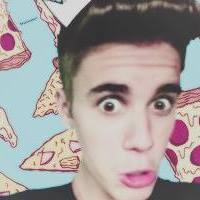 Profile Picture of Ale Drew (Always Kidrauhl) (@agdrew) on Facebook