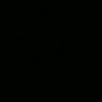 Profile Picture of Jason Serio (@jason-serio-8) on Quora