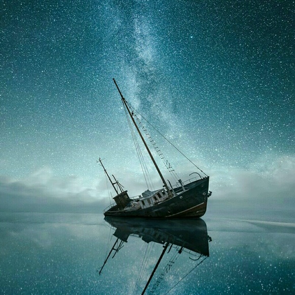 Profile Picture of Emilio Padilla (@padillae0301) on Poshmark